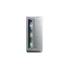 MSI MPG GUNGNIR 110R ATX Desktop Case WHITE-2