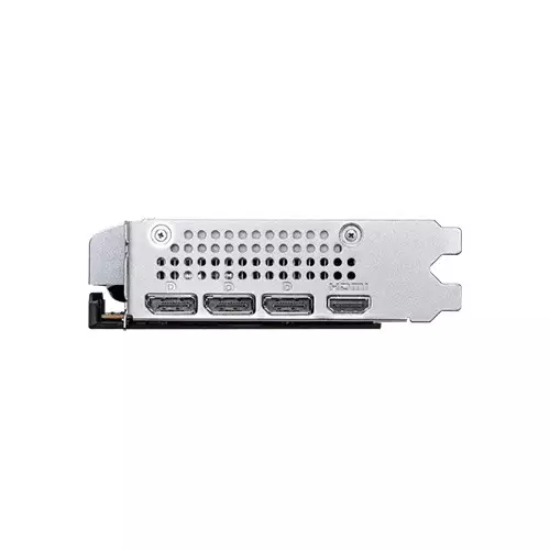 MSI GeForce RTX 5060 8G VENTUS 2X OC 8GB GDDR7 Graphics Card-4