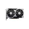 MSI GeForce RTX 5060 8G VENTUS 2X OC 8GB GDDR7 Graphics Card-1
