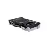 MSI GeForce RTX 5060 8G VENTUS 2X OC 8GB GDDR7 Graphics Card-2