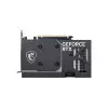 MSI GeForce RTX 5060 8G VENTUS 2X OC 8GB GDDR7 Graphics Card-3