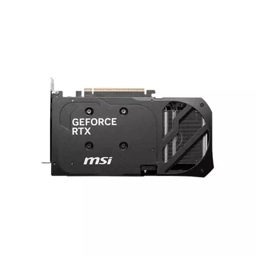 MSI GeForce RTX 5060 Ti 8G SHADOW 2X OC PLUS GDDR7 Graphics Card-gallery-3