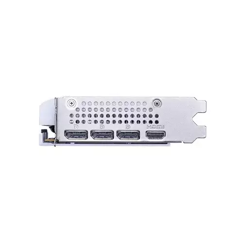 MSI GeForce RTX 5060 8G VENTUS 2X OC WHITE 8GB GDDR7 Graphics Card-3