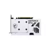 MSI GeForce RTX 5060 8G VENTUS 2X OC WHITE 8GB GDDR7 Graphics Card-1