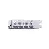 MSI GeForce RTX 5060 8G VENTUS 2X OC WHITE 8GB GDDR7 Graphics Card-3