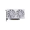 MSI GeForce RTX 5060 8G VENTUS 2X OC WHITE 8GB GDDR7 Graphics Card-4