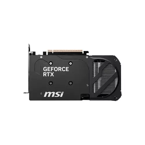 MSI GeForce RTX 5060 Ti 16G SHADOW 2X OC PLUS GDDR7 Graphics Card-gallery-3