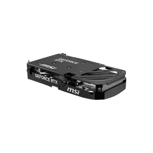 MSI GeForce RTX 5060 Ti 16G SHADOW 2X OC PLUS GDDR7 Graphics Card-gallery-2