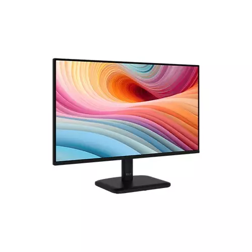 MSI PRO MP251L E2 24.5 Inch 120Hz 1ms FHD IPS Business Monitor-1