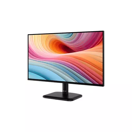 MSI PRO MP251L E2 24.5 Inch 120Hz 1ms FHD IPS Business Monitor-2