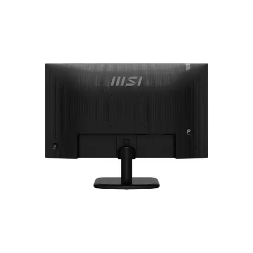 MSI PRO MP251L E2 24.5 Inch 120Hz 1ms FHD IPS Business Monitor-3