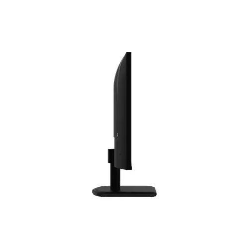 MSI PRO MP251L E2 24.5 Inch 120Hz 1ms FHD IPS Business Monitor-4