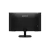 MSI PRO MP251L E2 24.5 Inch 120Hz 1ms FHD IPS Business Monitor-3