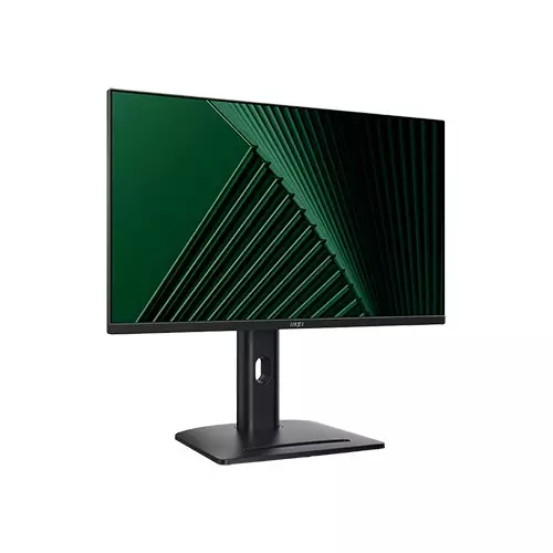 MSI PRO MP275PG 27 Inch 100Hz 1ms FHD IPS Business Monitor - 2