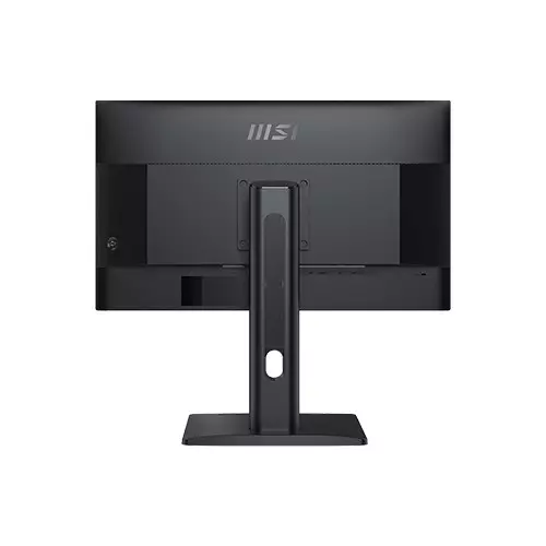 MSI PRO MP275PG 27 Inch 100Hz 1ms FHD IPS Business Monitor - 3