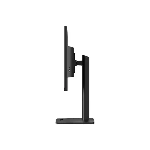 MSI PRO MP275PG 27 Inch 100Hz 1ms FHD IPS Business Monitor-4