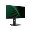 MSI PRO MP275PG 27 Inch 100Hz 1ms FHD IPS Business Monitor-2