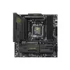 MSI MAG B850M MORTAR WIFI AM5 mATX DDR5 AMD Motherboard-1