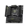 MSI MAG B850M MORTAR WIFI AM5 mATX DDR5 AMD Motherboard-2