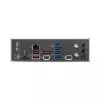 MSI MAG B850M MORTAR WIFI AM5 mATX DDR5 AMD Motherboard-4