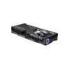 MSI GeForce RTX 5060 8G GAMING TRIO OC GDDR7 Graphics Card-2