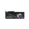 MSI GeForce RTX 5060 8G GAMING TRIO OC GDDR7 Graphics Card-3