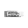 MSI GeForce RTX 5060 8G GAMING TRIO OC GDDR7 Graphics Card-4