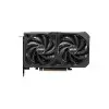 MSI GeForce RTX 5060 8G SHADOW 2X OC GDDR7 Graphics Card-1