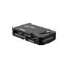 MSI GeForce RTX 5060 8G SHADOW 2X OC GDDR7 Graphics Card-2