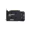 MSI GeForce RTX 5060 8G SHADOW 2X OC GDDR7 Graphics Card-3