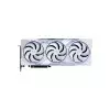 MSI GeForce RTX 5070 12G GAMING TRIO OC WHITE Graphics Card-1