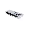 MSI GeForce RTX 5070 12G GAMING TRIO OC WHITE Graphics Card-2