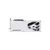 MSI GeForce RTX 5070 12G GAMING TRIO OC WHITE Graphics Card-3