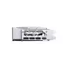 MSI GeForce RTX 5070 12G GAMING TRIO OC WHITE Graphics Card-4