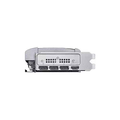 MSI GeForce RTX 5070 12G VENTUS 2X OC Graphics Card-4