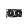 MSI GeForce RTX 5070 12G VENTUS 2X OC Graphics Card-1