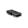 MSI GeForce RTX 5070 12G VENTUS 2X OC Graphics Card-3