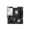 MSI PRO H810M-B DDR5 LGA1851 mATX Motherboard-1