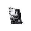 MSI PRO H810M-B DDR5 LGA1851 mATX Motherboard-2