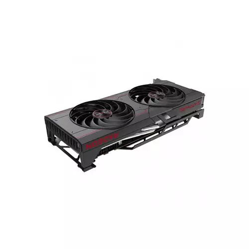 SAPPHIRE PULSE AMD Radeon RX 6750 XT Gaming OC 12GB GDDR6 Graphics Card-gallery-3