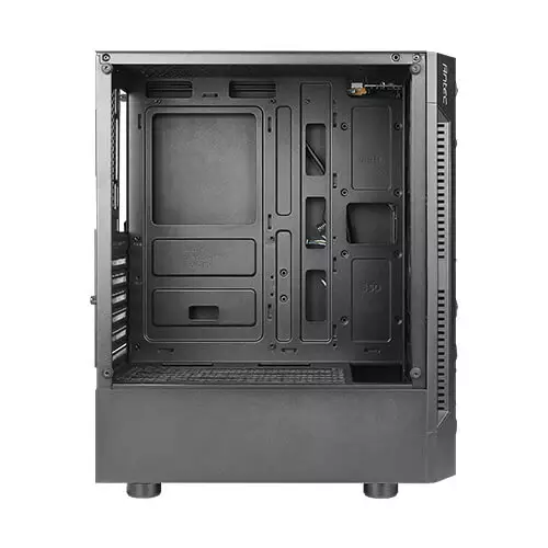 Antec NX260 Mid Tower ARGB ATX Gaming Case-gallery-1