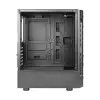 Antec NX260 Mid Tower ARGB ATX Gaming Case-1