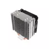 ANTEC A400I NEON LIGHTING CPU AIR COOLER-2