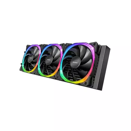 ANTEC VORTEX 360 ALL IN ONE ARGB CPU LIQUID COOLER-2