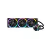 ANTEC VORTEX 360 ALL IN ONE ARGB CPU LIQUID COOLER-1