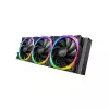 ANTEC VORTEX 360 ALL IN ONE ARGB CPU LIQUID COOLER-2