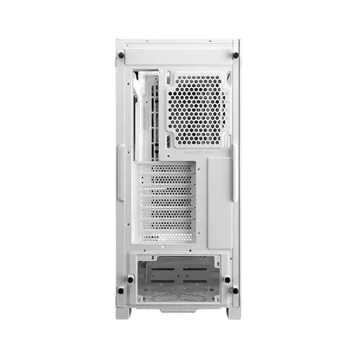 ANTEC DP505 WHITE MID TOWER RGB E-ATX GAMING CASE-gallery-5