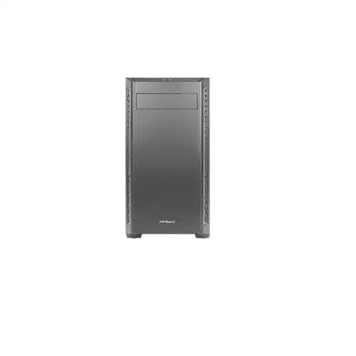 Antec P7 NEO Performance Mid-Tower Case