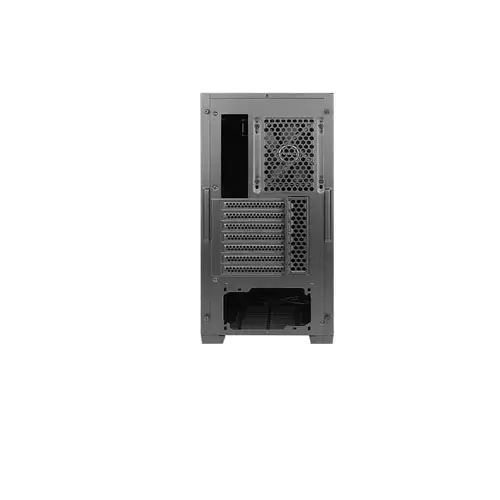 Antec P7 NEO Performance Mid-Tower Case-1