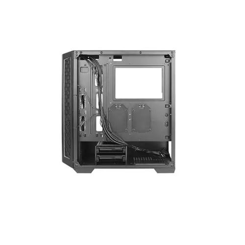 Antec P7 NEO Performance Mid-Tower Case-2
